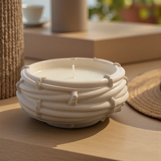 250Hz jr.- ESTABILIDAD - bambú & té verde