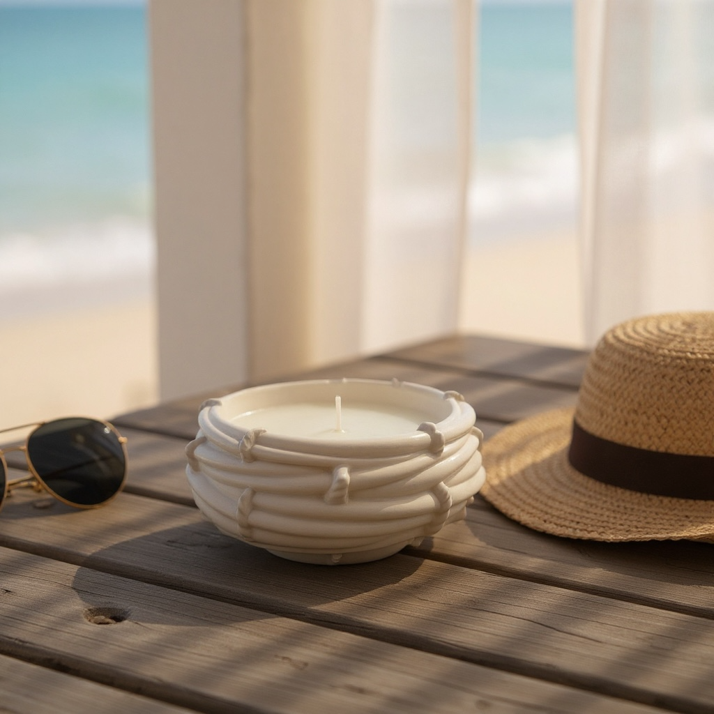 250Hz jr.- ESTABILIDAD - bambú & té verde