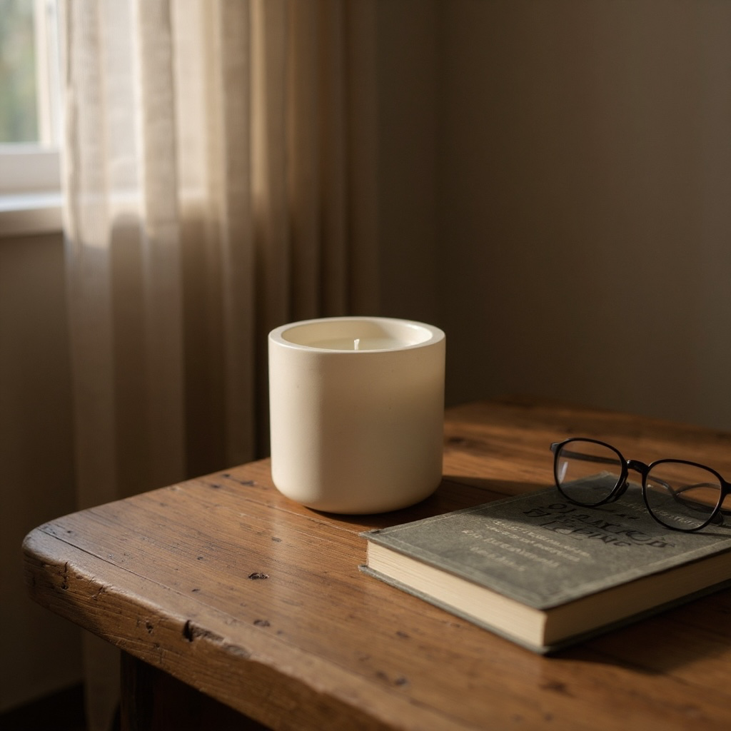 600Hz jr. - PAZ - lavanda