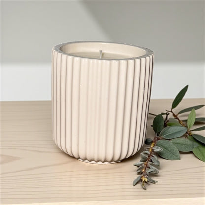 540Hz jr.- ALEGRÍA - lima, mandarina & albahaca