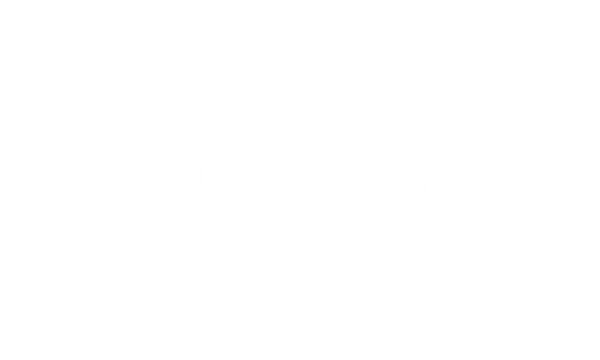 Prana Henko